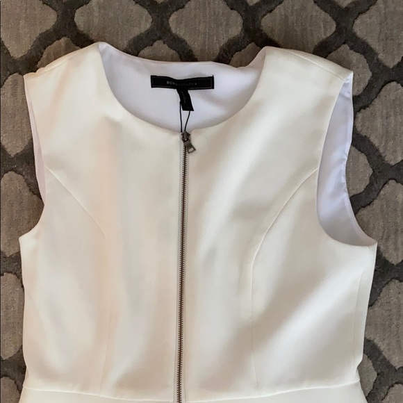 bcbg abrielle